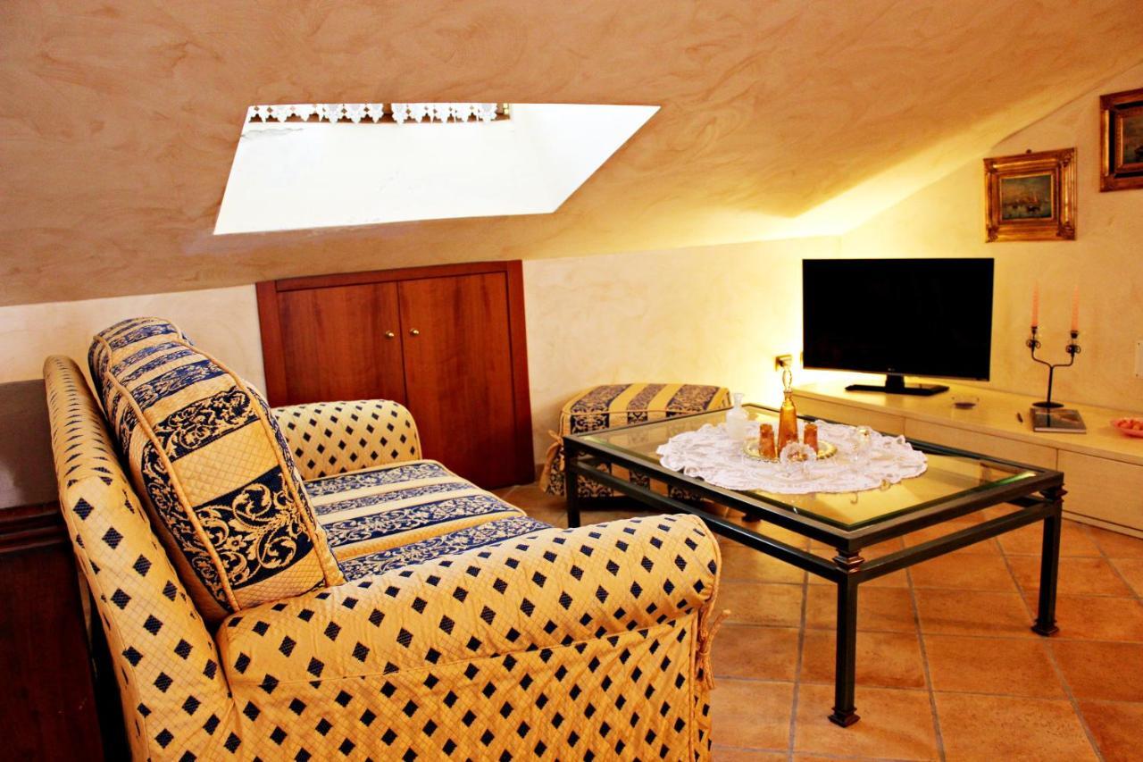 Ferienwohnung Ca Dei Sauri - Taste Of Puglia Castelluccio dei Sauri Exterior foto
